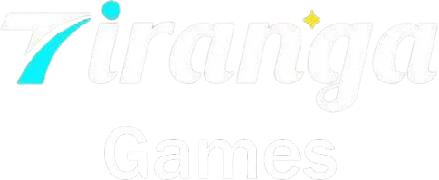Tiranga Game